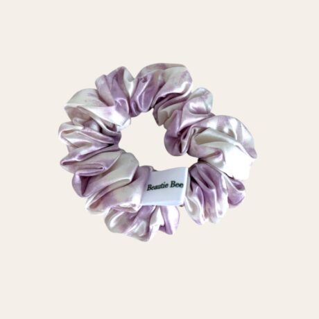 Photoroom_20260326_103755